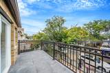 139-11 Linden Boulevard - Photo 18