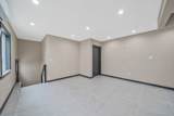 139-11 Linden Boulevard - Photo 5