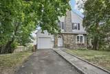 50 Emmett Place - Photo 1