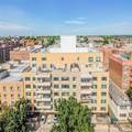 4317 Union Street - Photo 1