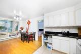 4317 Union Street - Photo 4