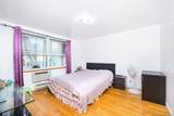 4317 Union Street - Photo 5