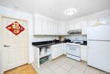 4317 Union Street - Photo 6