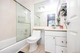 4317 Union Street - Photo 7