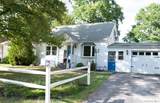 6 Christopher Avenue - Photo 1