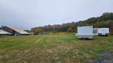 79 Elk Point Road - Photo 2