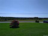 79 Elk Point Road - Photo 16