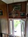 79 Elk Point Road - Photo 19