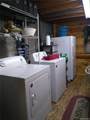 79 Elk Point Road - Photo 20