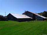 79 Elk Point Road - Photo 4