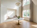 60 Culver Street - Photo 2