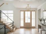 60 Culver Street - Photo 3