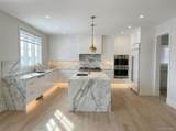 60 Culver Street - Photo 4