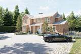 60 Culver Street - Photo 5