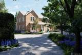 60 Culver Street - Photo 6
