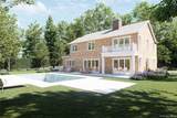 60 Culver Street - Photo 7