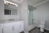 80 Overlook Drive - Photo 14