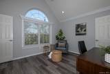 80 Overlook Drive - Photo 9
