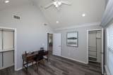 80 Overlook Drive - Photo 10