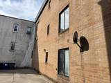 76-14 69th Road - Photo 13