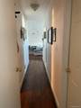 76-14 69th Road - Photo 10