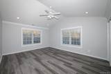 133 Overlook Drive - Photo 6