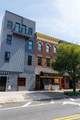 2029 Nostrand Avenue - Photo 4