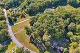 335 Burlingham Road - Photo 13