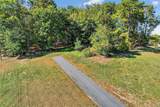 335 Burlingham Road - Photo 16