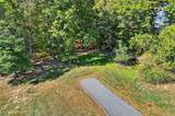 335 Burlingham Road - Photo 17