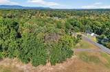 335 Burlingham Road - Photo 18