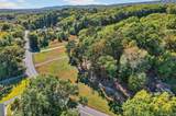 335 Burlingham Road - Photo 7