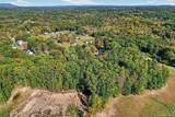 335 Burlingham Road - Photo 10