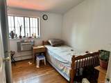 137-38 Kalmia Avenue - Photo 3