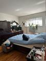 137-38 Kalmia Avenue - Photo 4
