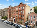 99 96th Street - Photo 2