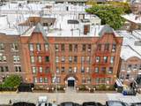 99 96th Street - Photo 3