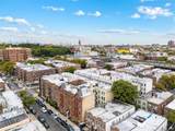 99 96th Street - Photo 4