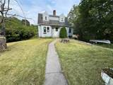 11 Mearns Avenue - Photo 1