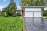32 Rockland Drive - Photo 1