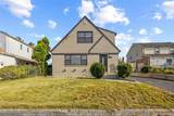 11927 Springfield Boulevard - Photo 1