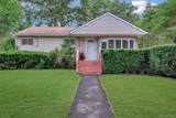 11 Fox Lane - Photo 1