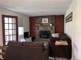 15 Burnt Hill Road - Photo 12