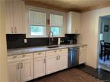 15 Burnt Hill Road - Photo 18