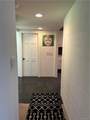 15 Burnt Hill Road - Photo 20