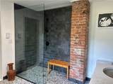 15 Burnt Hill Road - Photo 24