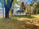 15 Burnt Hill Road - Photo 4