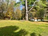 15 Burnt Hill Road - Photo 7