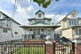 175-05 145th Drive - Photo 1