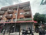 85-45 Britton Avenue - Photo 1